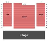 Slidell Little Theatre