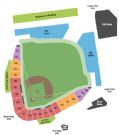 Sloan Park