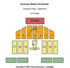 Sonoma State University