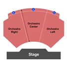 South Coast Repertory