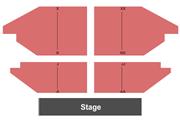 South Portland Auditorium