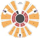 Southgate USA Shopping Center