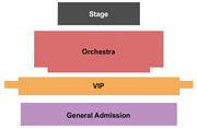 Southwest Florida Performing Arts Center