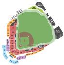 Southwest University Park