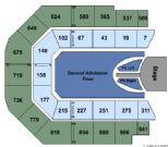 Spark Arena