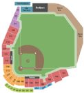 Spectrum Field