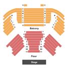 Spencer Theatre At Kansas City Repertory Theatre