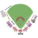 Spitz Stadium