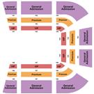 Sportsdrome Speedway