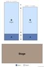 Squitieri Studio Theatre