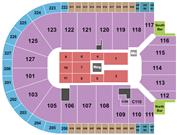 St. Charles Towne Center