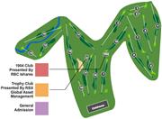 St. George's Golf and Country Club