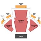 St. Jacobs Country Playhouse