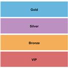 St. James United Church