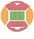 Stade Velodrome