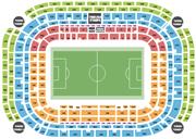 Stadio Guido D'Ippolito