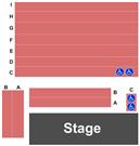 Stageloft Repertory Theater