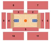 Stageworks of Louisiana