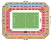 Stamford Bridge