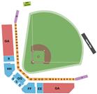 Stanky Field