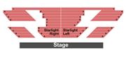 Starlight Theater At MYArts