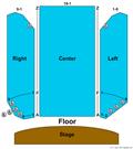 Starlite Theatre