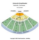 Starwood Amphitheatre