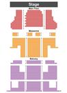 State Theatre
