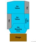State Theatre