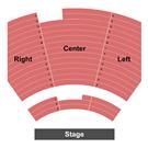 Stephenson Theatre at Phoenix Theatre