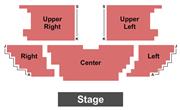 Stewartville Performing Arts Center
