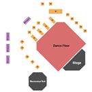 Stoney's North Forty