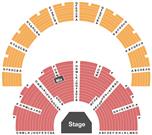 Stratford Festival Theatre