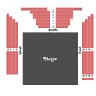 Straw Hat Theatre At Ashtabula Arts Center