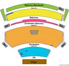 Studio A At IP Casino