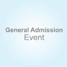 George M Sullivan Sports Arena