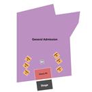 Summerfield Amphitheater