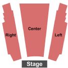 Summerlin Library Theater