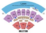 Sunlight Supply Amphitheater