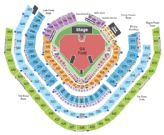 SunTrust Park