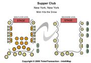 Supper Club