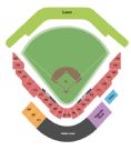 Surprise Stadium