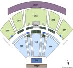 Susquehanna Bank Center Tickets and Susquehanna Bank Center Seating ...