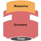 Suzanne Roberts Theatre