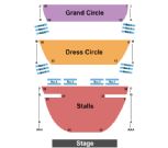 Sydney Lyric Theatre