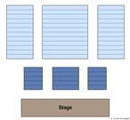 Symphony Park at The Smith Center