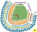 T-Mobile Park