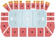 Taffy Abel Arena