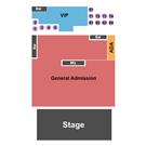 Tally Ho Theater