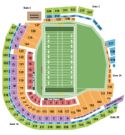 Target Field